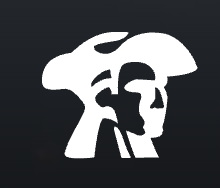 Minuteman Parents Association logo